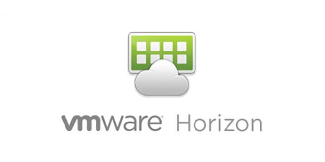 Vmware Horizon