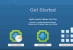 vRealize Operation Manager