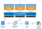 022718_1045_VeeamBackup1.png