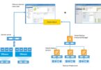 022718_1355_VmwareVcent1.png