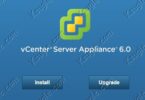041715_1215_VmwarevCent1.jpg