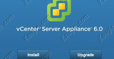 041715_1215_VmwarevCent1.jpg