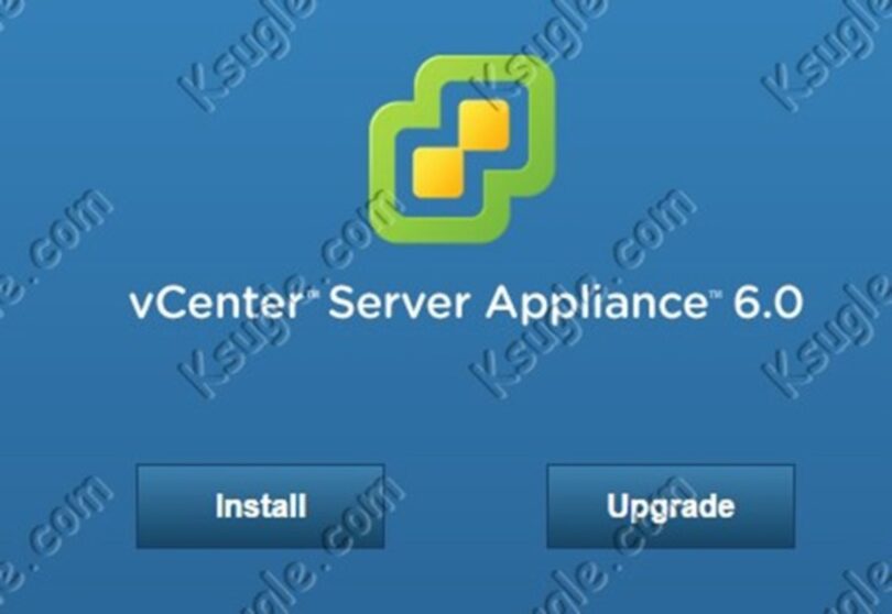 041715_1215_VmwarevCent1.jpg