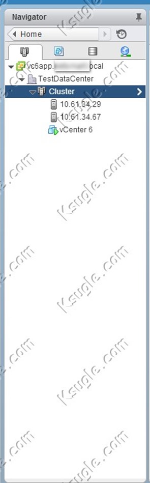 041715_1405_VmwareVcent11.jpg