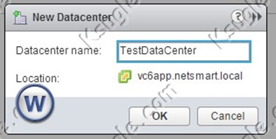 041715_1405_VmwareVcent2.jpg