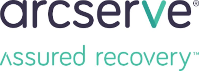 ArcServe