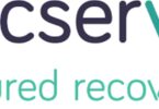 ArcServe
