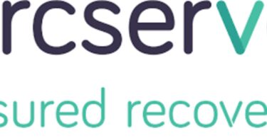 ArcServe