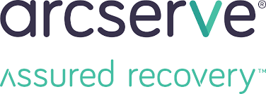 ArcServe