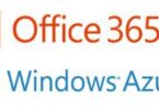 Azure-Office-365-logo2-440×180