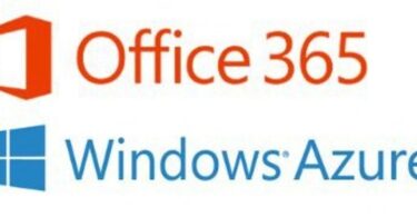 Azure-Office-365-logo2-440×180
