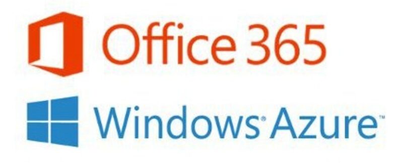 Azure-Office-365-logo2-440×180