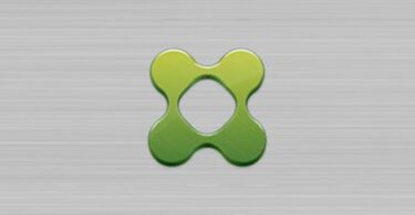 Citrix Xen