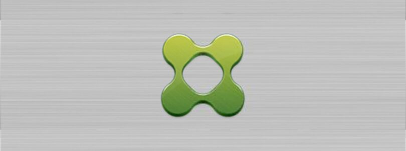 Citrix Xen