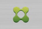Citrix Xen