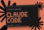 Anthropic Claude halka arz ve Claude Code güncellemeleri