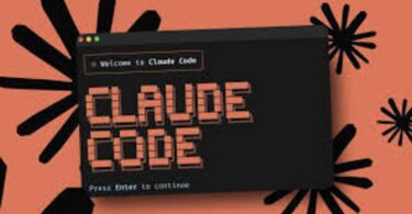 Anthropic Claude halka arz ve Claude Code güncellemeleri