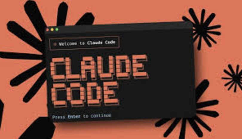 Anthropic Claude halka arz ve Claude Code güncellemeleri