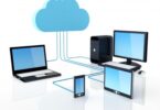Cloud-Storage