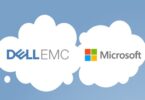 DellEMCMicrosoft