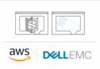 DellEMC_Aws