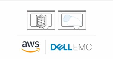DellEMC_Aws