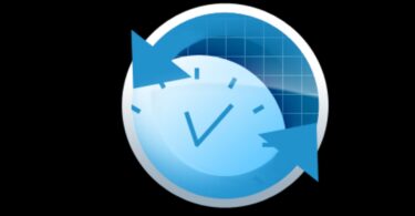 EMC Recover Point