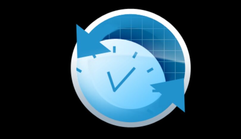EMC Recover Point