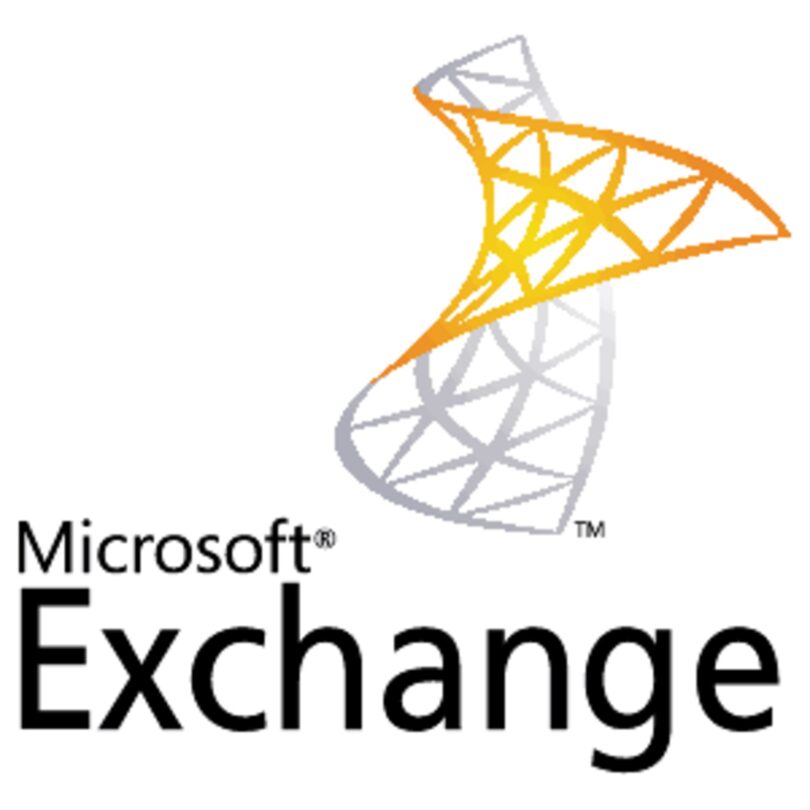 Exchange