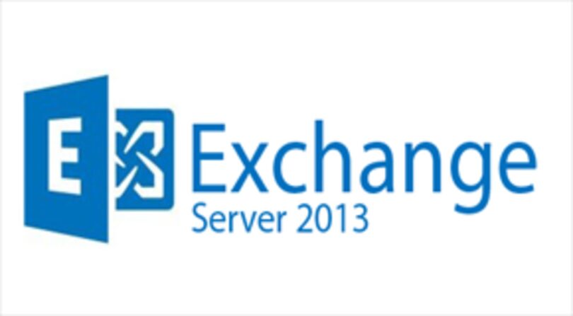 Exchange-Server-2013