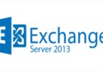 Exchange-Server-2013