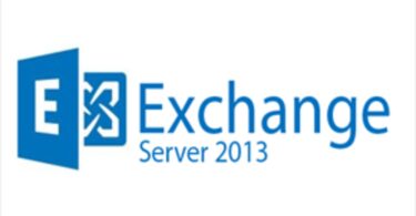 Exchange-Server-2013