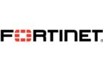 Fortinet-Logo