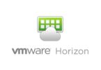 Vmware Horizon