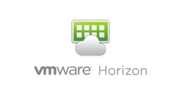 Vmware Horizon