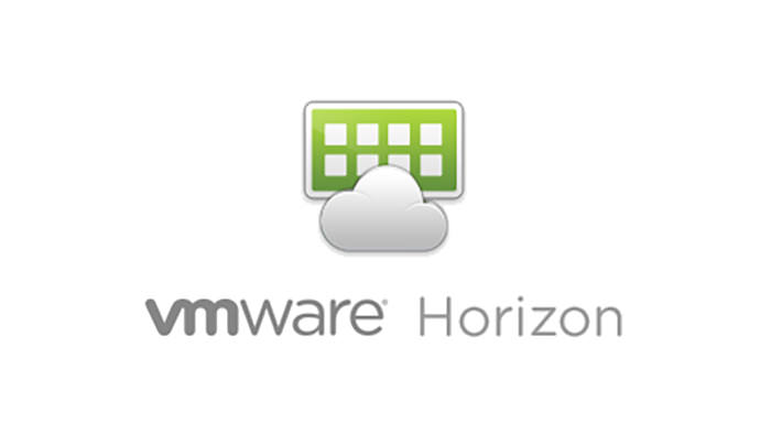 Vmware Horizon