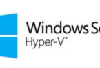 Hyper-V Port Mirroring