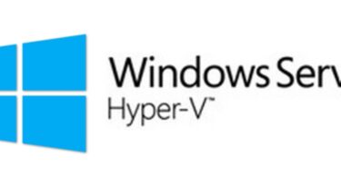 Hyper-V Port Mirroring