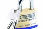 IP-Security2-724591