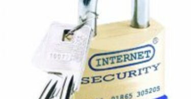 IP-Security2-724591