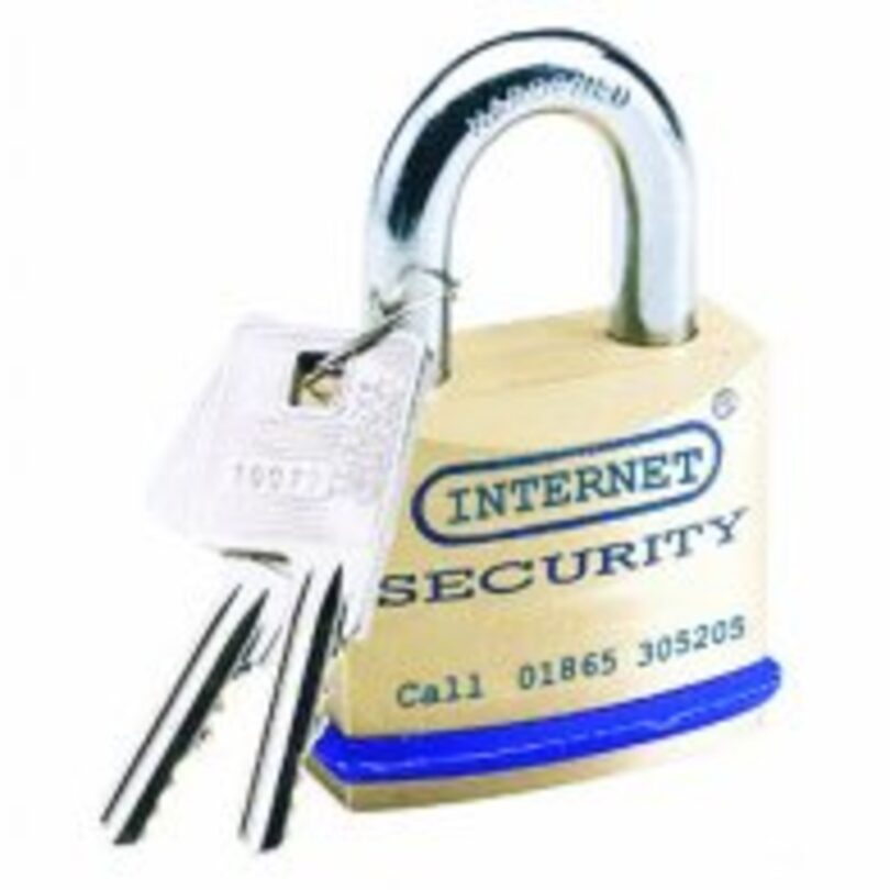 IP-Security2-724591