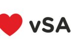 vSAN