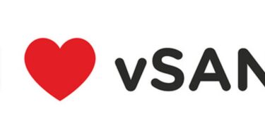 vSAN