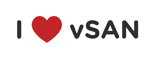 vSAN