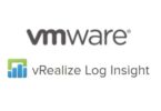 Log Insight