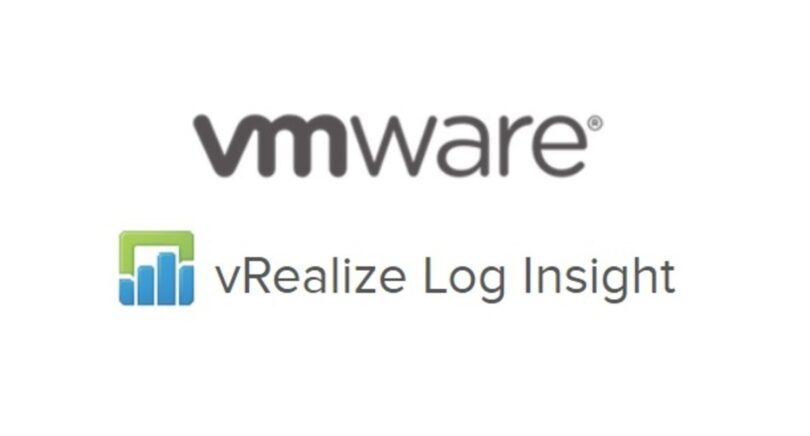 Log Insight