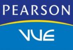 Microsoft-Pearson-VUE