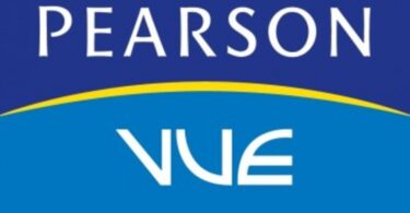 Microsoft-Pearson-VUE