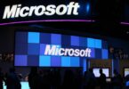 Microsoft_CES_2009