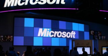 Microsoft_CES_2009